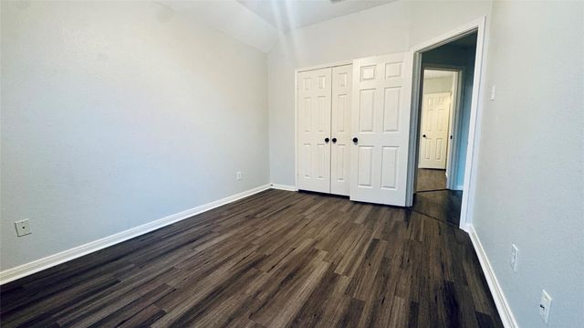 1505 Shady Hillside PASS, Round Rock, TX 78665