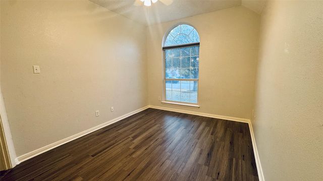 1505 Shady Hillside PASS, Round Rock, TX 78665