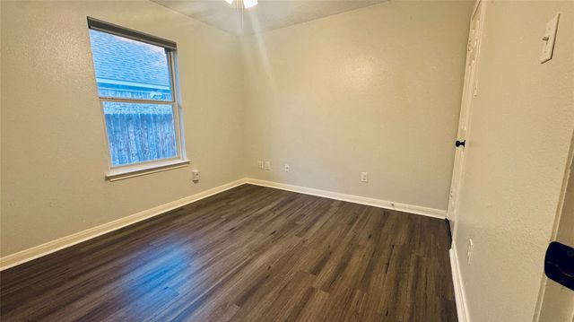 1505 Shady Hillside PASS, Round Rock, TX 78665