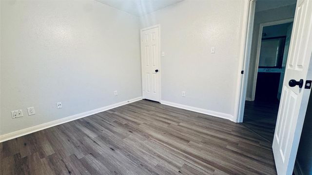 1505 Shady Hillside PASS, Round Rock, TX 78665