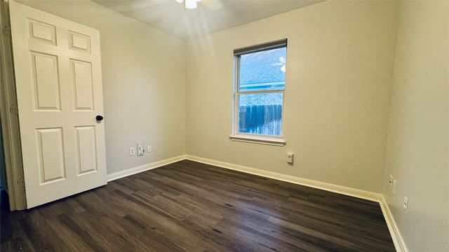 1505 Shady Hillside PASS, Round Rock, TX 78665