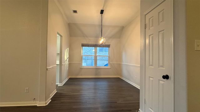 1505 Shady Hillside PASS, Round Rock, TX 78665