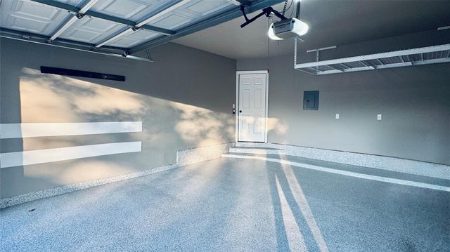 1505 Shady Hillside PASS, Round Rock, TX 78665