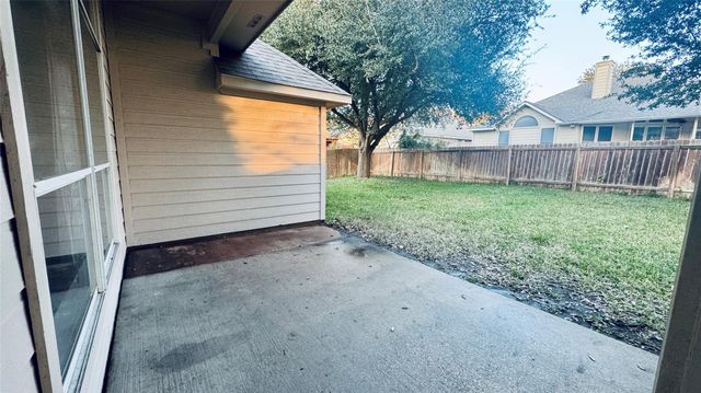 1505 Shady Hillside PASS, Round Rock, TX 78665