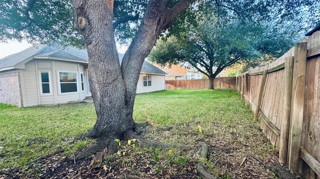 1505 Shady Hillside PASS, Round Rock, TX 78665