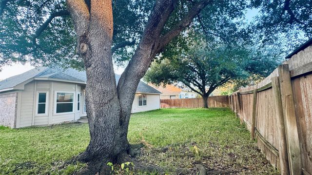 1505 Shady Hillside PASS, Round Rock, TX 78665