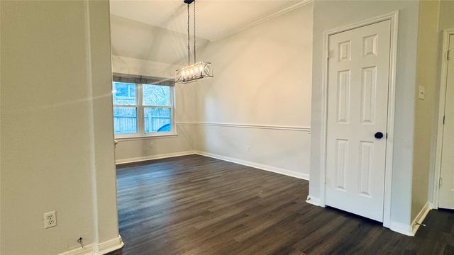 1505 Shady Hillside PASS, Round Rock, TX 78665