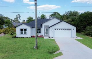 4608 CORTEZ BOULEVARD, Sebring, FL 33872