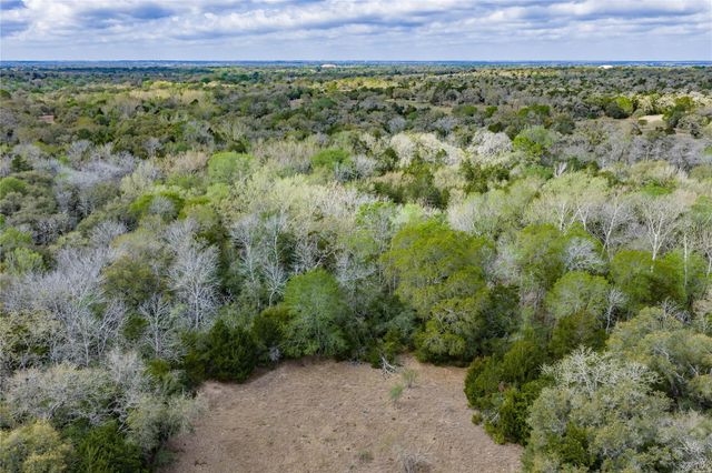 TBD Fm 955, Fayetteville, TX 78940