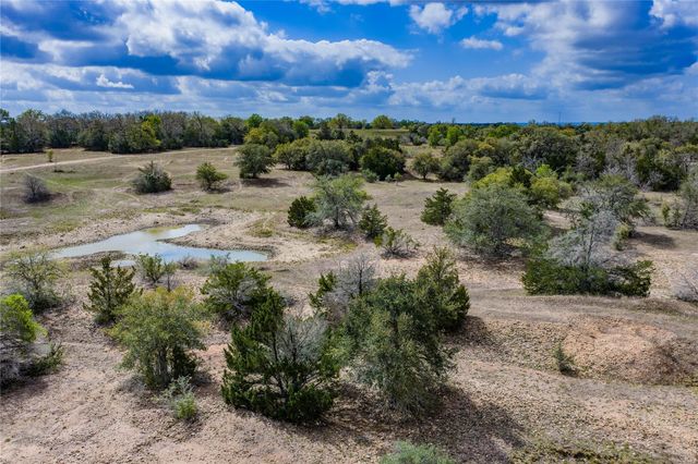 TBD Fm 955, Fayetteville, TX 78940