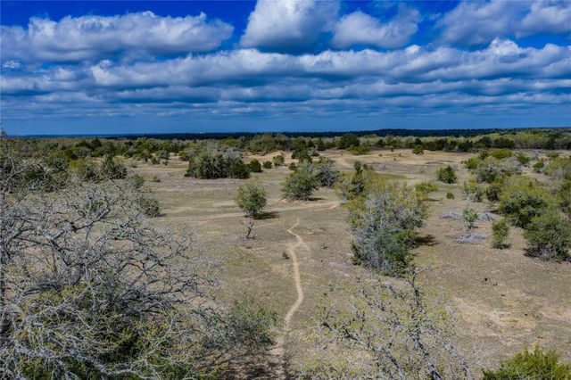 TBD Fm 955, Fayetteville, TX 78940