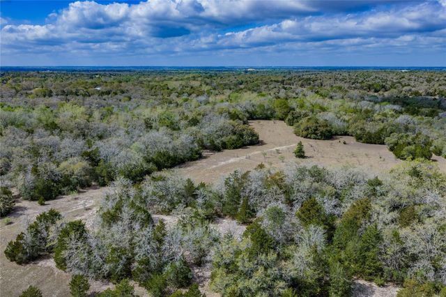 TBD Fm 955, Fayetteville, TX 78940