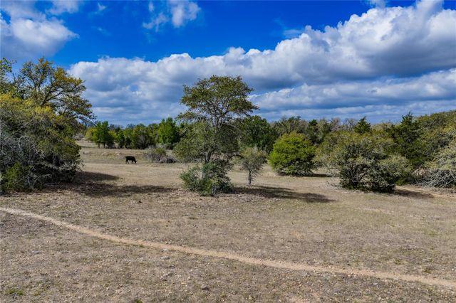 TBD Fm 955, Fayetteville, TX 78940