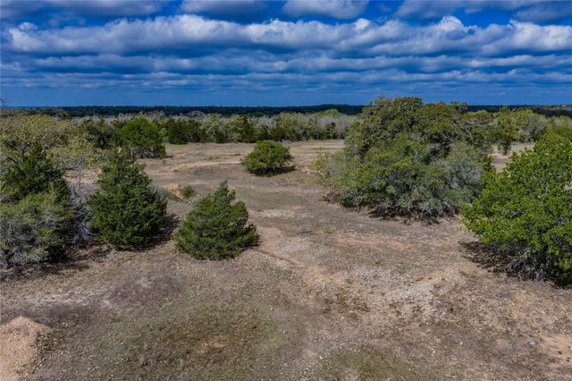 TBD Fm 955, Fayetteville, TX 78940