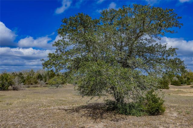 TBD Fm 955, Fayetteville, TX 78940