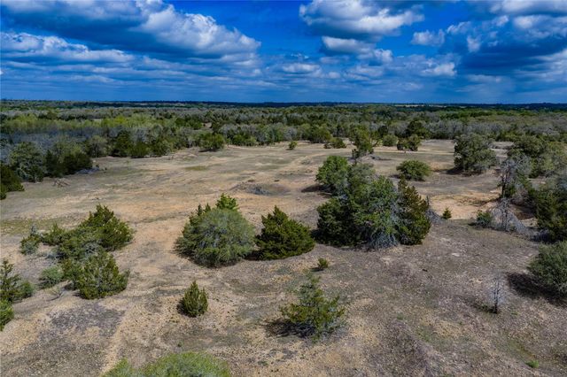TBD Fm 955, Fayetteville, TX 78940