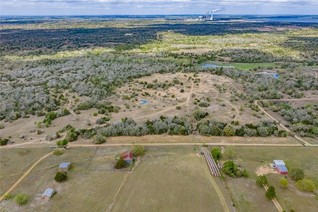 TBD Fm 955, Fayetteville, TX 78940