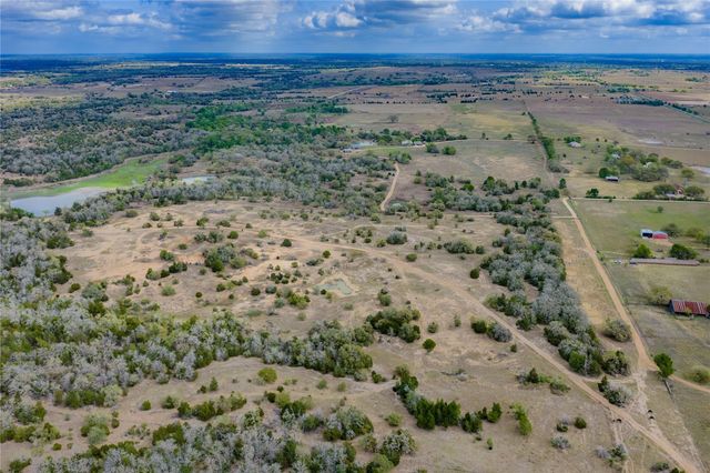 TBD Fm 955, Fayetteville, TX 78940