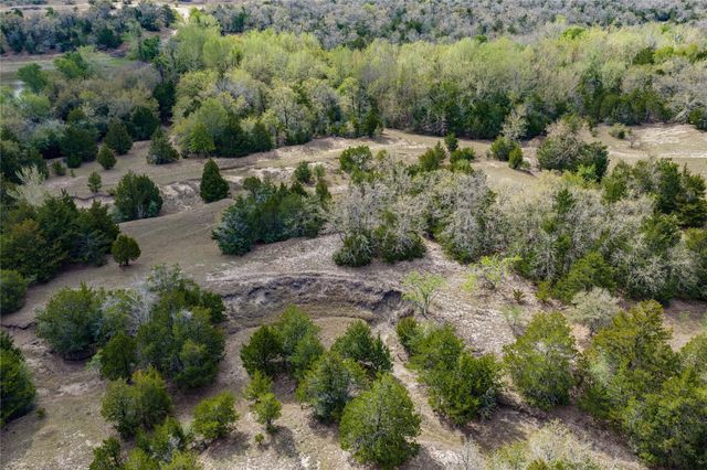 TBD Fm 955, Fayetteville, TX 78940