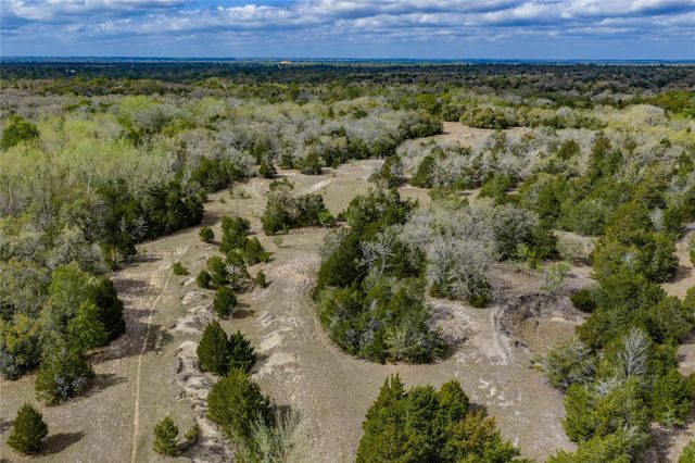 TBD Fm 955, Fayetteville, TX 78940