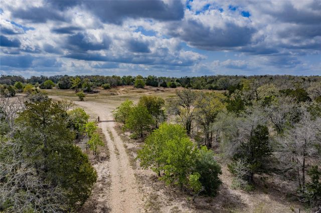 TBD Fm 955, Fayetteville, TX 78940