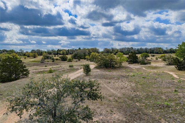 TBD Fm 955, Fayetteville, TX 78940