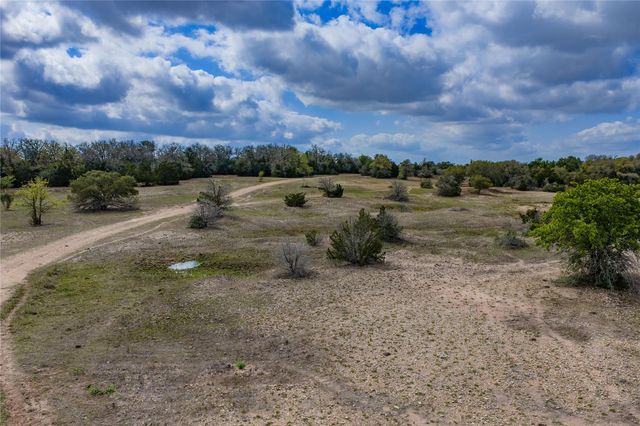 TBD Fm 955, Fayetteville, TX 78940