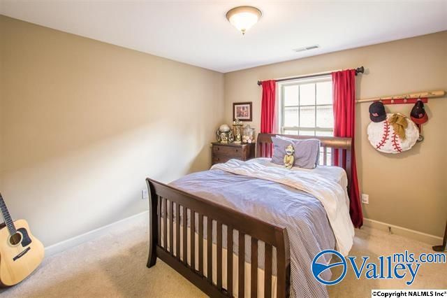 154 Autumn Branch Drive, Madison, AL 35757