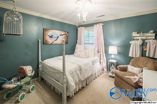 154 Autumn Branch Drive, Madison, AL 35757