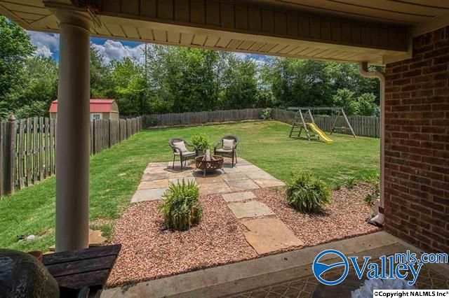 154 Autumn Branch Drive, Madison, AL 35757