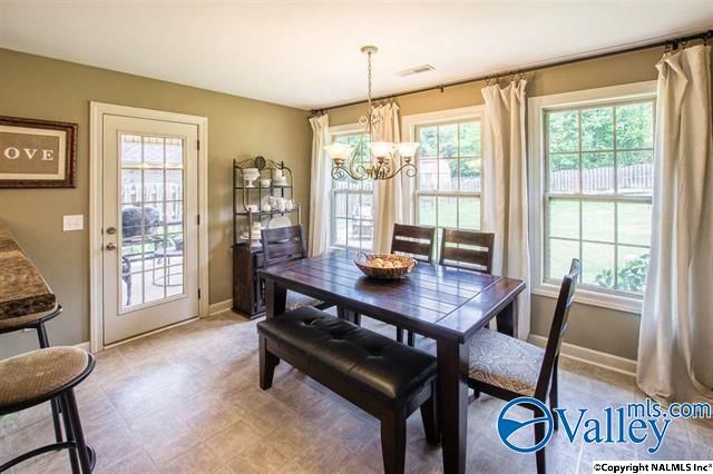 154 Autumn Branch Drive, Madison, AL 35757