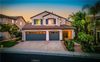 2029 Roadrunner Avenue, Newbury Park, CA 91320