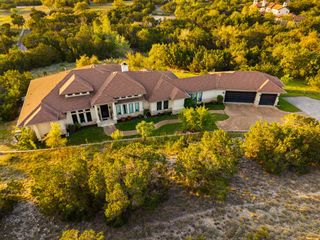 3414 Pawnee PASS S, Lakeway, TX 78738