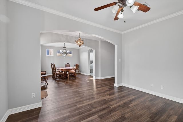 118 Hallette Drive, Shreveport, LA 71115