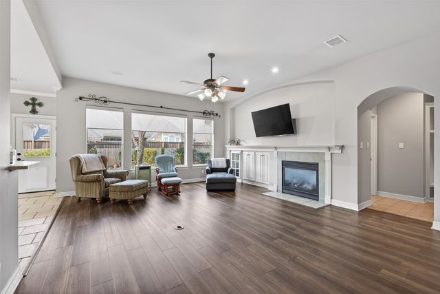 118 Hallette Drive, Shreveport, LA 71115