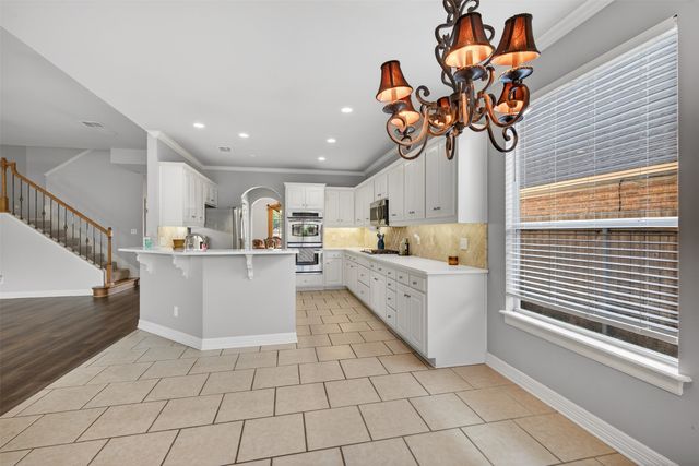 118 Hallette Drive, Shreveport, LA 71115