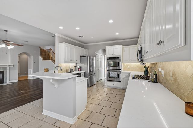 118 Hallette Drive, Shreveport, LA 71115