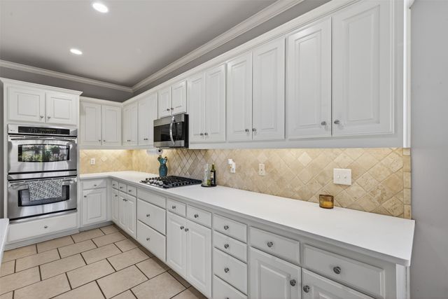 118 Hallette Drive, Shreveport, LA 71115