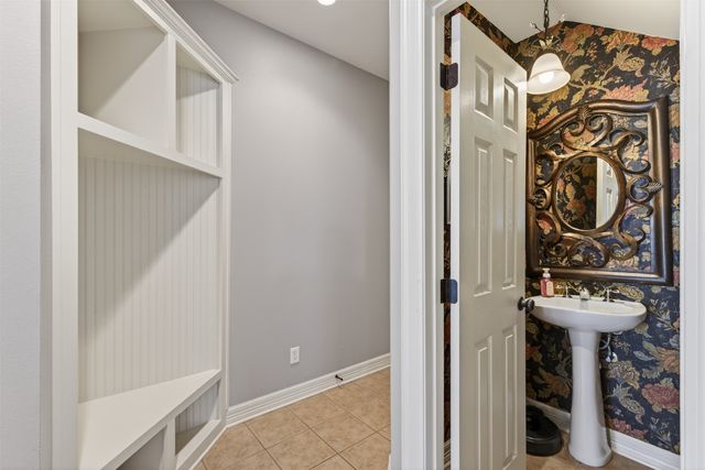 118 Hallette Drive, Shreveport, LA 71115