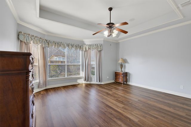 118 Hallette Drive, Shreveport, LA 71115