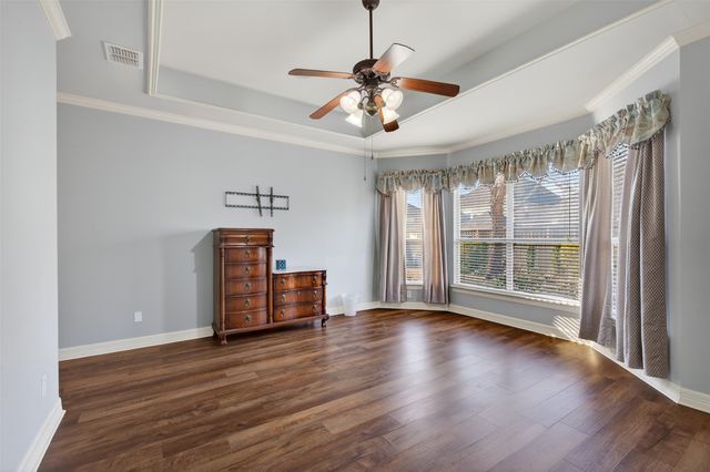 118 Hallette Drive, Shreveport, LA 71115