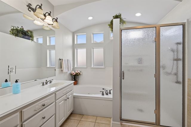 118 Hallette Drive, Shreveport, LA 71115