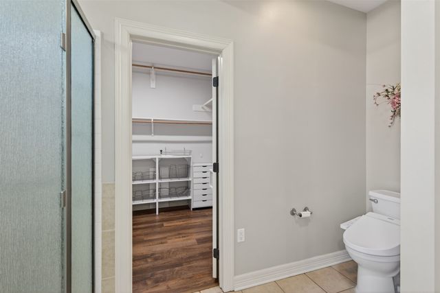 118 Hallette Drive, Shreveport, LA 71115