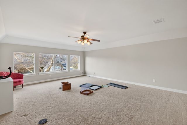 118 Hallette Drive, Shreveport, LA 71115