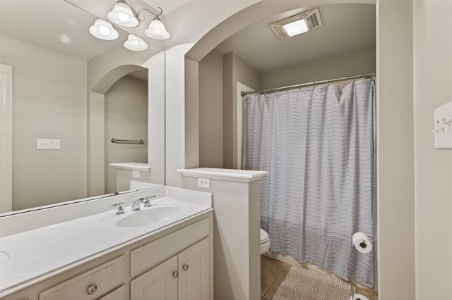 118 Hallette Drive, Shreveport, LA 71115