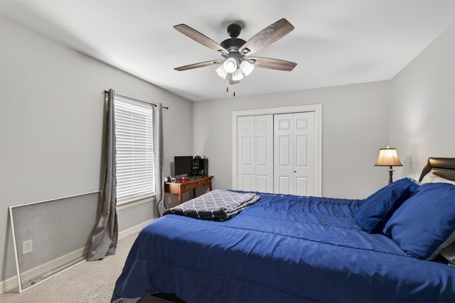 118 Hallette Drive, Shreveport, LA 71115