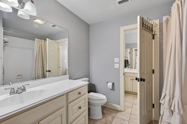 118 Hallette Drive, Shreveport, LA 71115