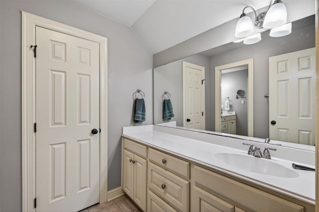 118 Hallette Drive, Shreveport, LA 71115