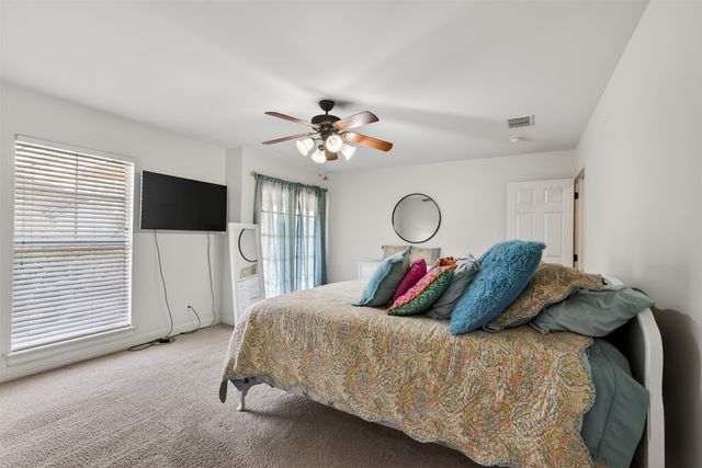 118 Hallette Drive, Shreveport, LA 71115