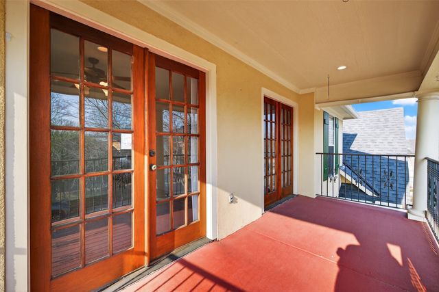 118 Hallette Drive, Shreveport, LA 71115